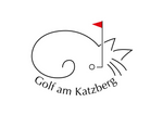 Golf am Katzberg GmbH