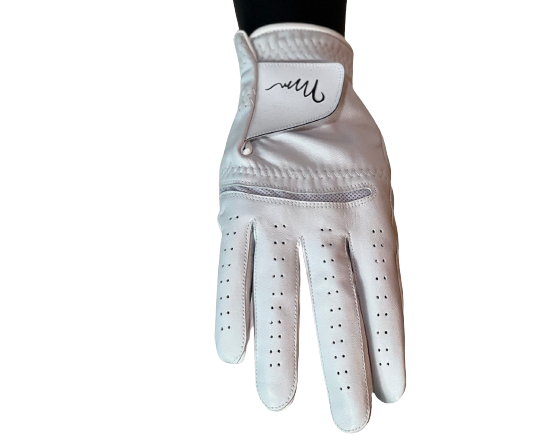 Handschuhe Leder Max&moritz Design Herren