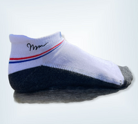 DryMax Performance Golf Socken
