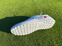 PGM Golfschuhe Damen / Kinder 4 Designs Verfügbar