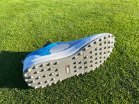 PGM Golfschuhe Damen / Kinder 4 Designs Verfügbar