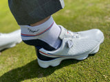 DryMax Performance Golf Socken