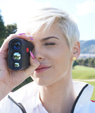 Golf Laser Entfernungsmesser  
