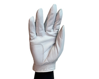 Handschuhe Leder Max&moritz Design Damen