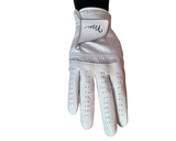 Handschuhe Leder Max&moritz Design Damen