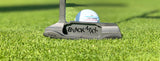 Putter "Black Max" Limited Edition 1 of 10