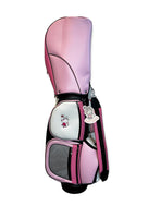 Hello Kitty Golf Tour Bag