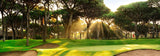 Golfreise Benalmádena 11.10.-16.10. (Herbstferien)